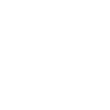 STRICT QUALITYCONTROL
