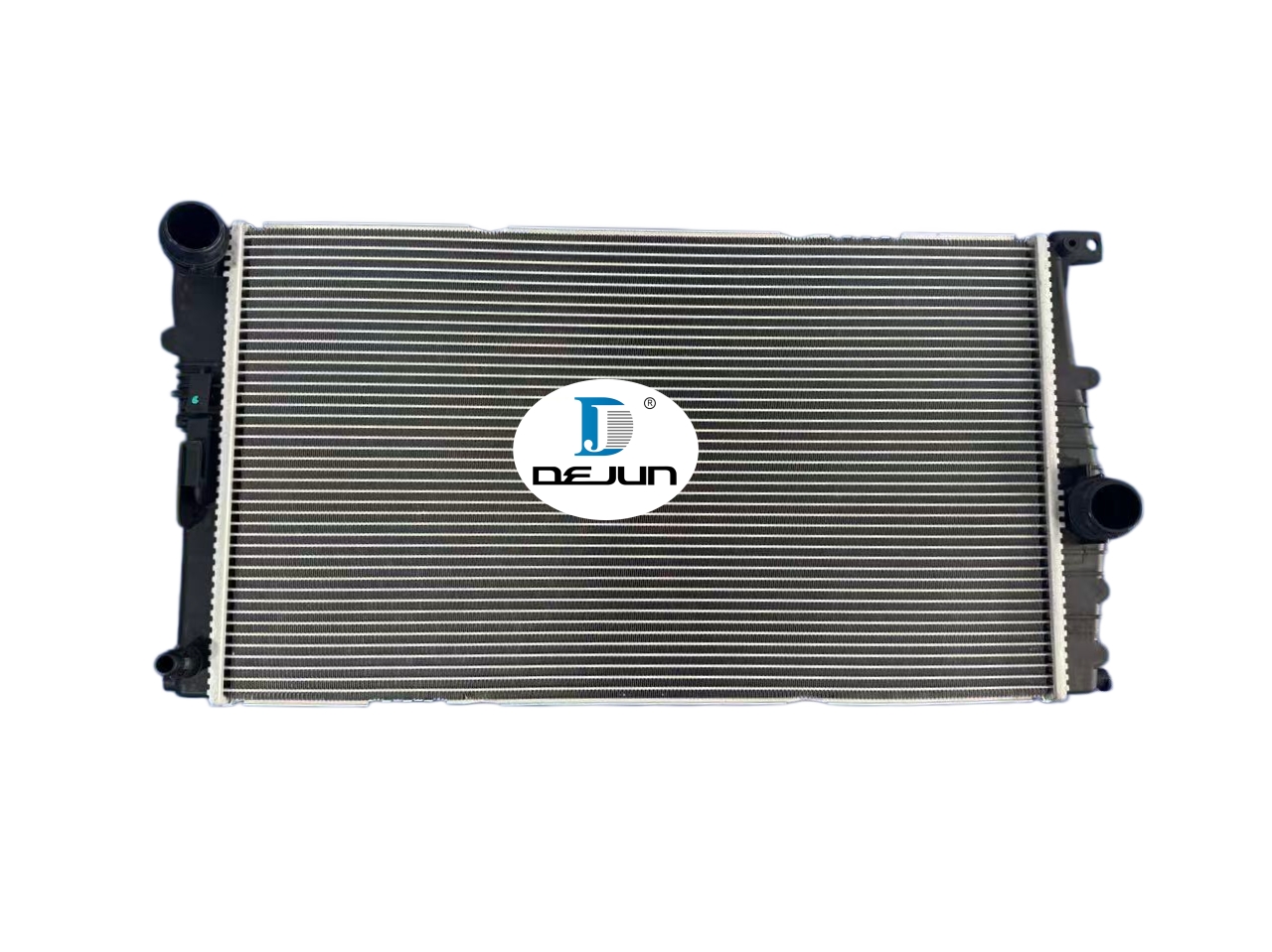 BM-0057 (2)_副本