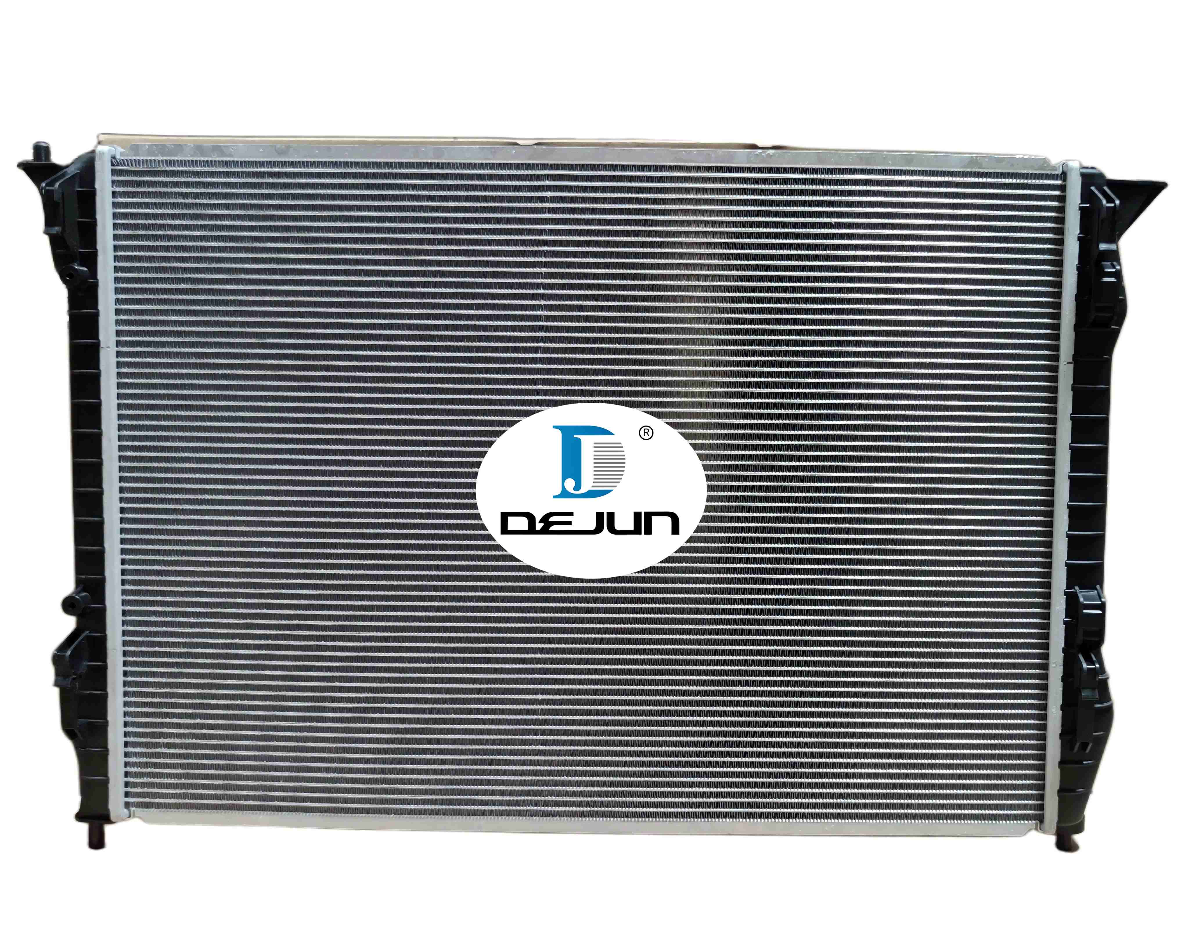 BL-0001.jpg