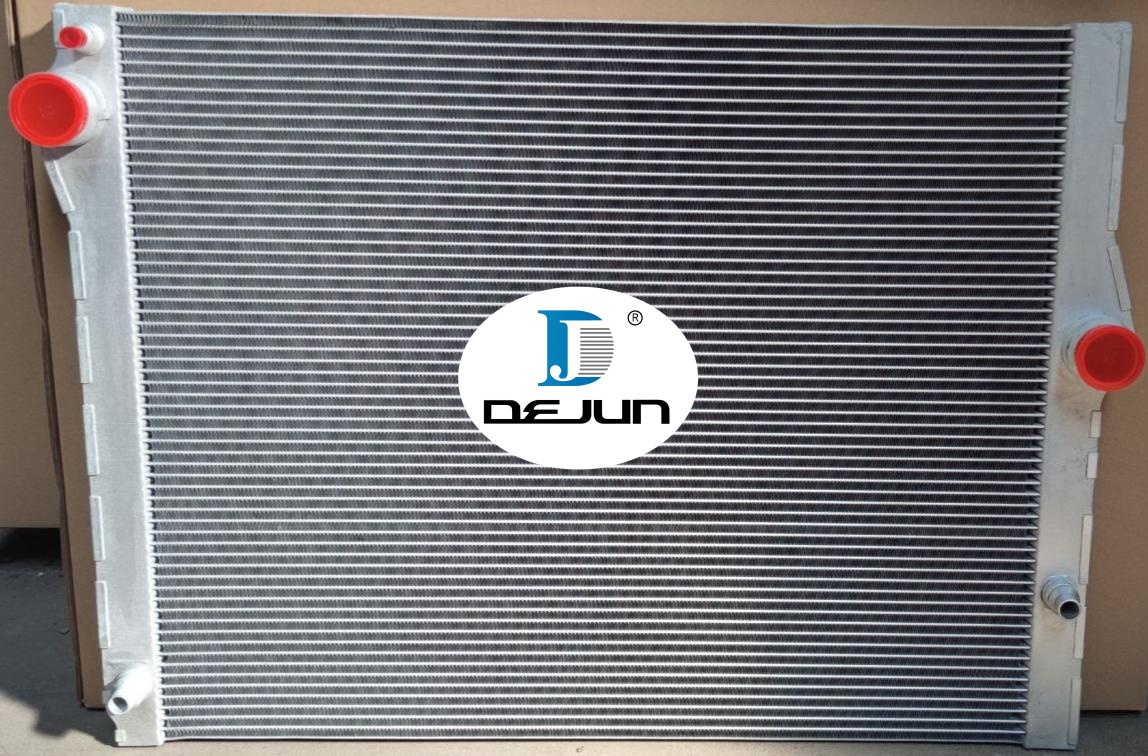 BM-0088.jpg