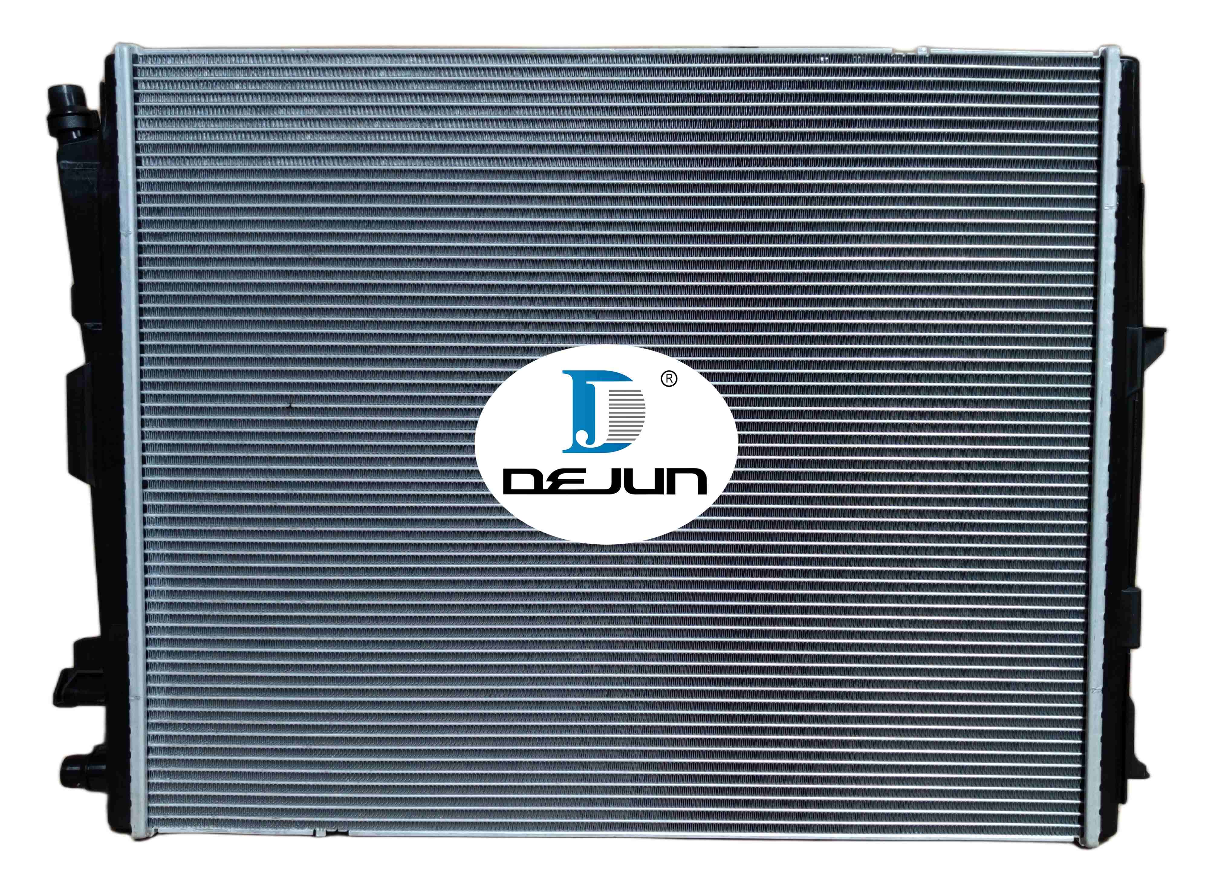 BM-0105.jpg